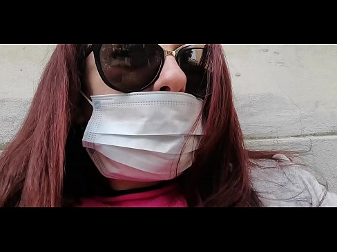 ❤️ ნიკოლეტა მეზობელზე შურს იძიებს და მის ავტოფარეხში ირინებს (სპეციალური Covid19 იტალიური კარანტინი) ️❌ პორნო პორნოში ka.hentaidude.ru ❌