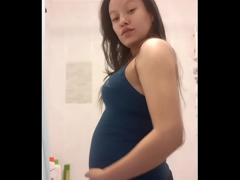 ❤️ ყველაზე ცხელი კოლუმბიელი სლუტი ქსელში დაბრუნდა, ორსული, სურს მათი ყურება, ასევე თვალყური ადევნეთ https://onlyfans.com/maquinasperfectas1-ზე ️❌ პორნო პორნოში ka.hentaidude.ru ❌