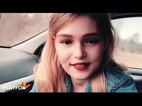 ❤️ სექსუალური ბავშვი ხალისიანად იწოვს ფასდაკლების ბარათს ️❌ პორნო პორნოში ka.hentaidude.ru ❌